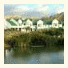 Wind-Rose Guest House