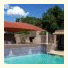 Aan die Oewer Guesthouse