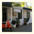 Andries Stockenstrom Guesthouse & Gordon's Restaurant