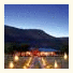 Samara Private Game Reserve Karoo Lodge