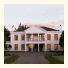 Villa Exner - Exclusive Boutique Hotel: fotografie