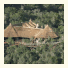 Idwala Game Lodge