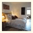 Daan's Place