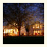 Cedric's Country Lodge