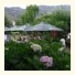Greyton Lodge