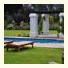 Mieliefontein Karoo Guest Farm: fotografie
