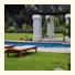 New Holme Karoo Guest Farm: fotografie