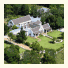 Lairds Lodge Country Estate: fotografie