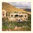 Wild Horses Lodge