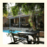 Huppelepup Guest House