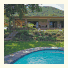 Abangane Guest Lodge