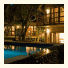 Blue Jay Lodge