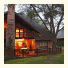 Cambalala - Kruger Park Lodge