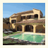 Casa do Sol Hotel & Resort