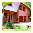 Dreamfields Guesthouse