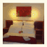 Eagles Nest Chalets