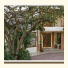 Gannet Place Guest House