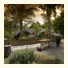 Hippo Hollow Boutique Hotel