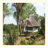 Jackalberry Farm & Lodge