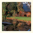 Kruger Park Lodge