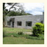 Loerie Guest Farm