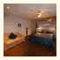 Nandina Guest House