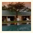 Perry's Bridge Hollow Boutique Hotel