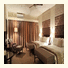Protea Hotel The Hazyview