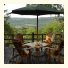 Tatenda Guest House