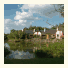 Umbhaba Lodge