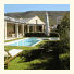 16 Reasons Guest House: fotografie