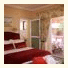 Brown Jug Guest House: fotografie