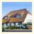 Cliff Cottage B&B: fotografie