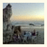 Hermanus Beach House: fotografie