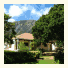 Milkwood Lodge