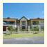 Roofers Nest Guest House