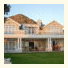 Sandals Beach Villa