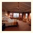 Schulphoek Seafront Guesthouse & Restaurant: fotografie