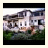 Tiny Bubbles Self-Catering Accommodation