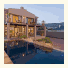 Whale Away Guest House: fotografie
