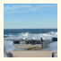 Whale View Guest House: fotografie