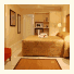 Branley Lodge Bed and Breakfast