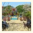 Emdoneni Lodge