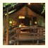 Falaza Game Park and Spa