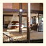 Leopard Walk Lodge