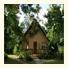 Wildebees Ecolodge