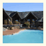 Zulu Nyala Game Lodge