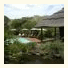 Zululand Tree Lodge