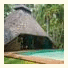 Blyde River Wilderness Lodge
