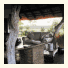 Ezulwini Game Lodge